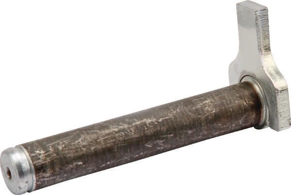 Bolzen mit Verdrehsicherung D2 3132538