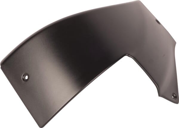 Seitenwand (5175279) von New Holland