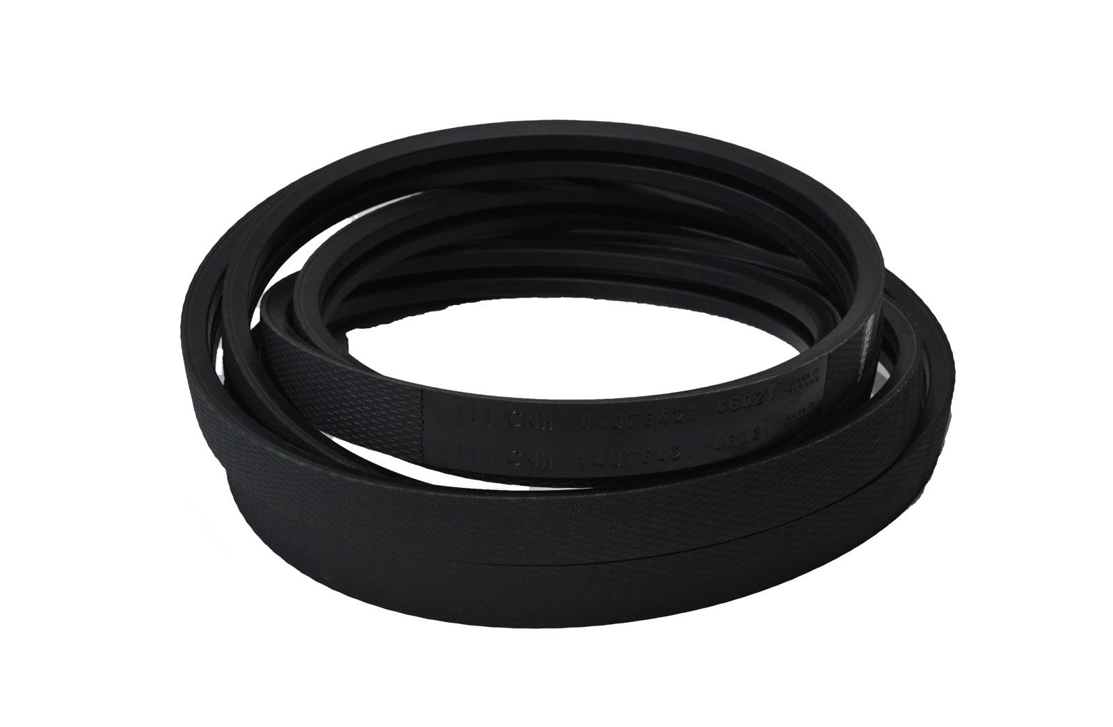 Antriebsriemen für New Holland CH/CL/CS/CSX/CX Mähdrescher