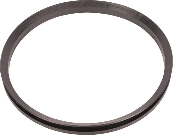 Gummiring (1349339C1) von New Holland