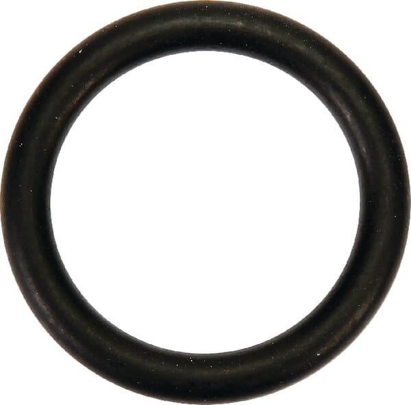 O-Ring Wasserpumpe V614602950 O-Ring Wasserpumpe