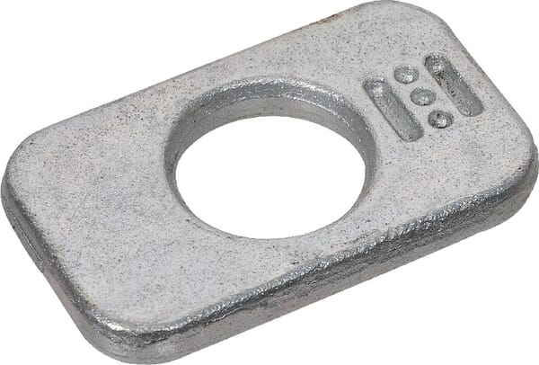 Platte (3615177M2) von Agco