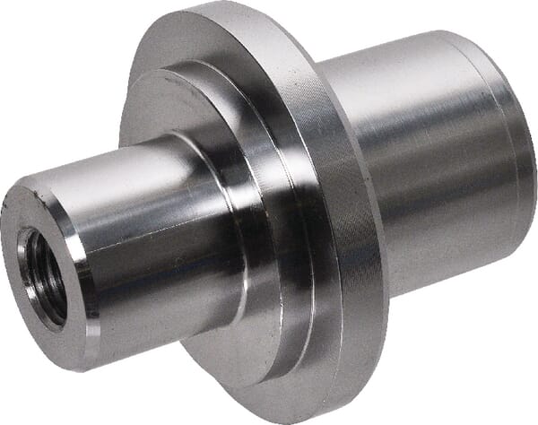 Achsschenkelbolzen (3429864M1) von Agco