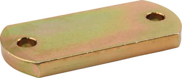 Band Fella (152458) von Agco