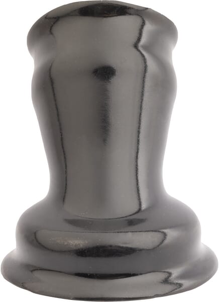 Faltenbalg (N3503070) von Kuhn