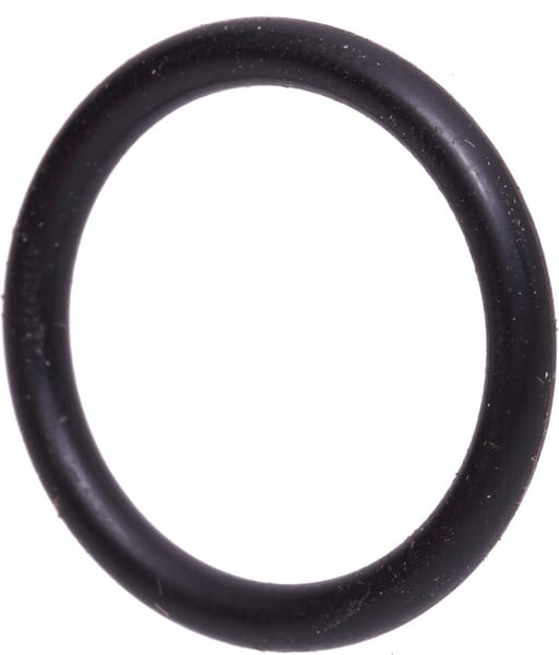 O-Ring 17,3x2,4 (0006334200) von Claas