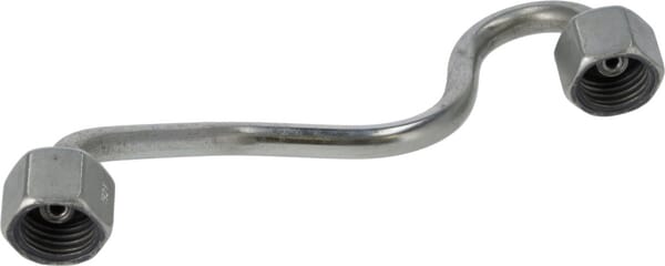 Hochdruckrohr von Deutz 02111921