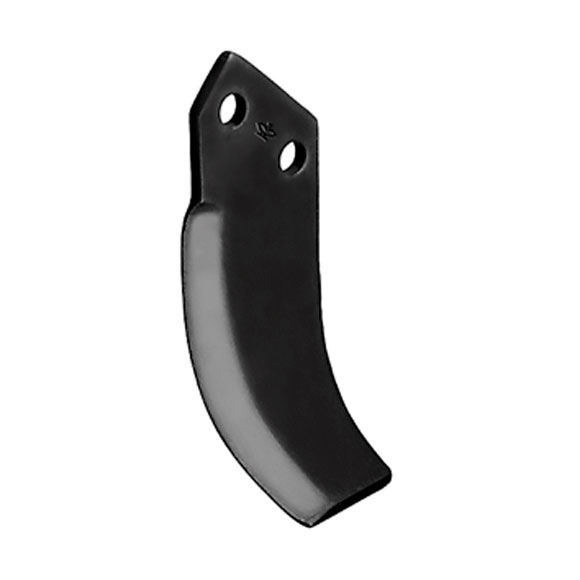 PAS-09R IHOF Fräsmesser 140x50mm, rechts