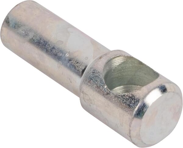 Axialgelenk (10124611) von New Holland