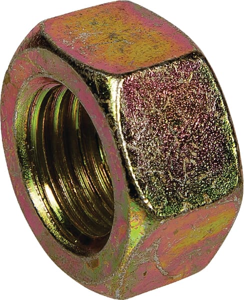 Sechskantmutter Fella (116688) von Agco