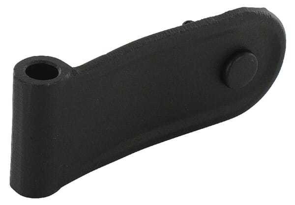 Türscharnier CNH (44911540) von Case IH