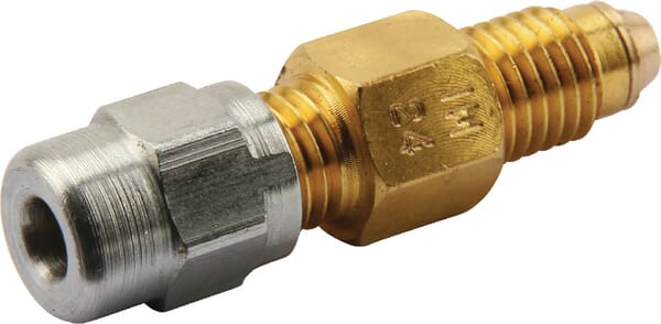 Ventil MM4 Krone 9385240