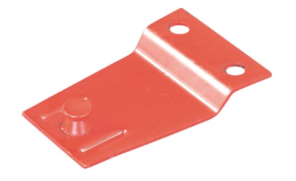 Non Original Messerhalter Pöttinger 434121N