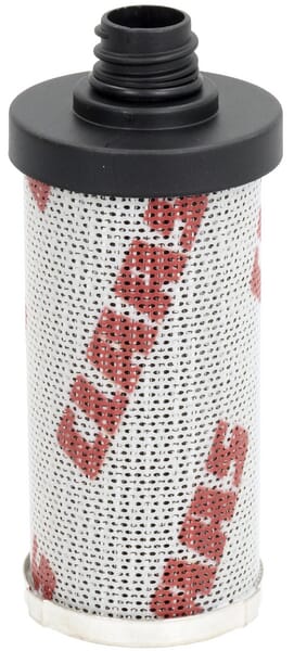 Hydraulikfilter (0005888931) von Claas