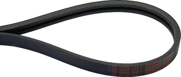 PowerBand-Riemen (0006607621) von Claas