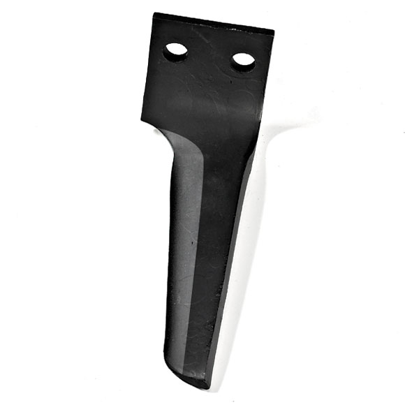 RH-66-L IHOF Kreiseleggenzinken 280mm, links