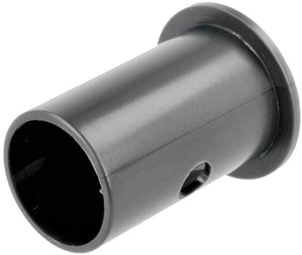 Buchse (0006311800) von Claas