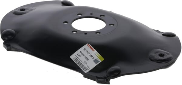 Mähscheibe  (0014079540) von Claas