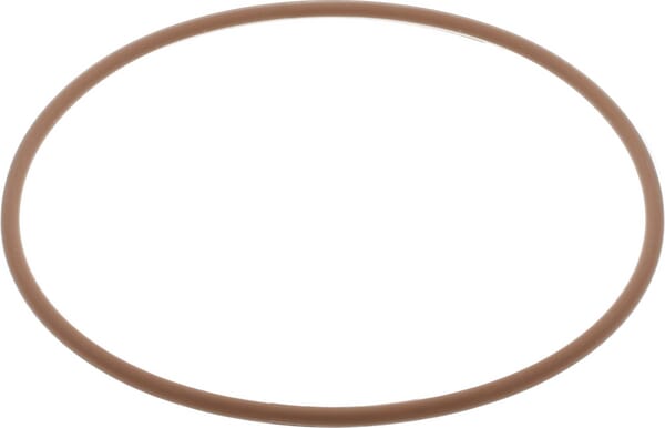 Wasserpumpendichtung (17291781) von New Holland