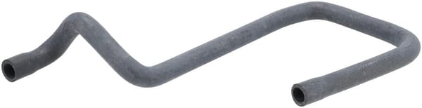 Schlauch (JC333H5470) von JCB