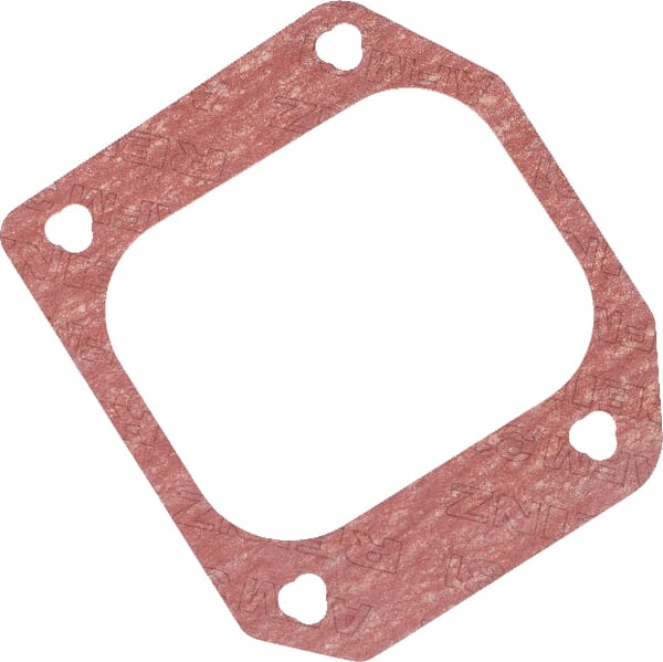 Einlassdichtung von Deutz 04203304