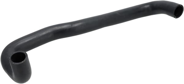 Wasserschlauch (1000244572) von Weidemann