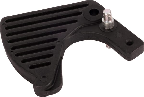 Hebel (87570910) von New Holland