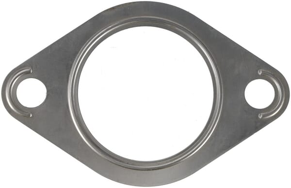 Auspuffdichtung (1000254087) von Weidemann