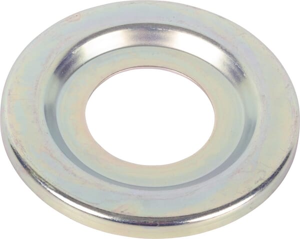 Unterlegscheibe (87527839) von New Holland