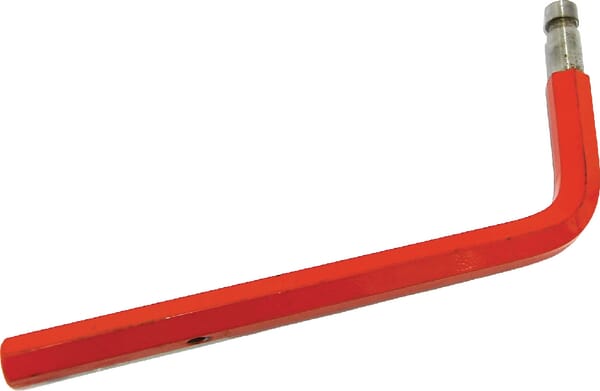 Zinken (N02342B0) von Kuhn