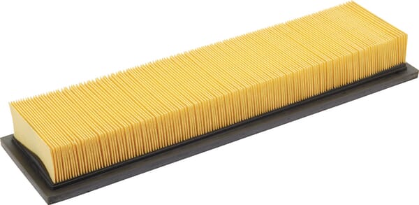 Kabinenfilter von Deutz 04336385