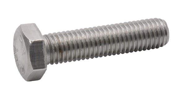 9331650109 Schraube M16x50 10.9 verz Schraube M16x50 10.9 verz 9331650109
