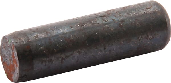 Zylinderstift Krone 9545490 Zylinderstift Krone 9545490