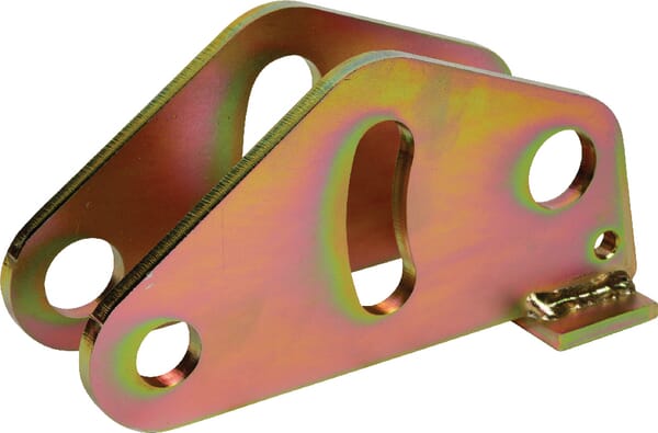 Pendellasche (154018) von Agco