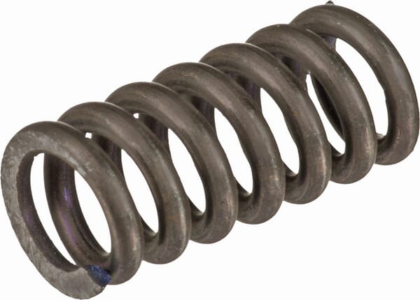Feder (5100175) von New Holland