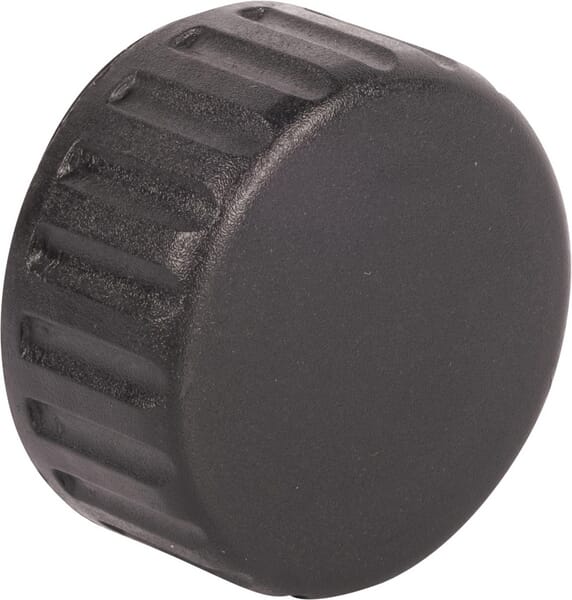 Water tank cap von Deutz 04414770