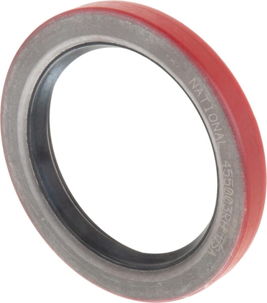 Dichtung (D6NN7N838A) von New Holland