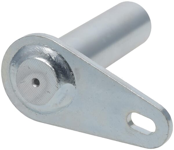 Bolzen (1000224741) von Weidemann