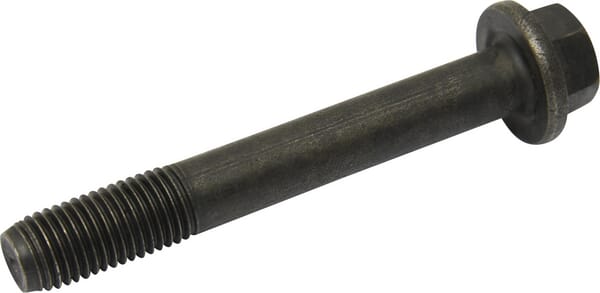 Bolzen (98492238) von New Holland