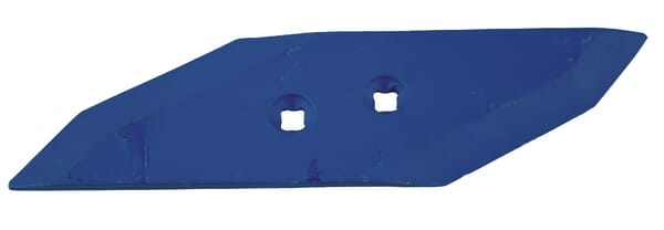 Aufschraubspitze S2W R. 3365540