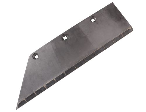 32.0180-EXT IHOF Schar-Hinterteil 15x150 SB58D L - links - Hartmetall