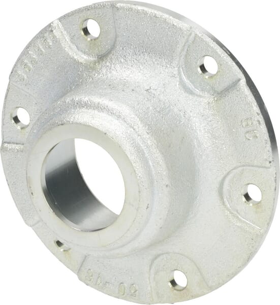 Nabe (K3639590) von Kuhn