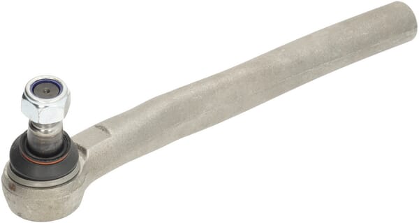 Kugelgelenk (F416300020130) von Agco