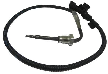 Abgastemperatursensor (5801455940FPT) von New Holland