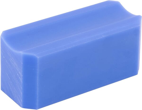 Block (85818852) von Case IH