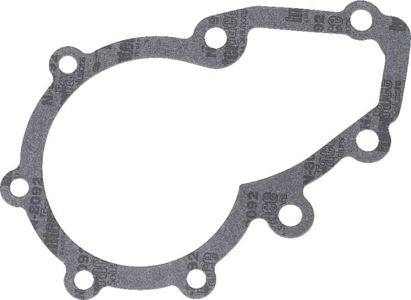 Dichtung von Deutz 090009420