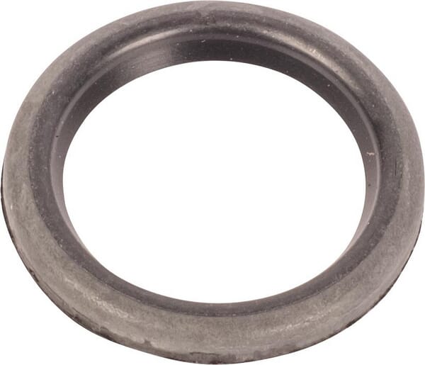 O-Ring (71121) von Case IH