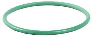 O-Ring (17290281FPT) von New Holland