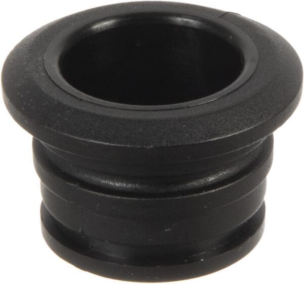 Stopfen ECM/UCM 394870