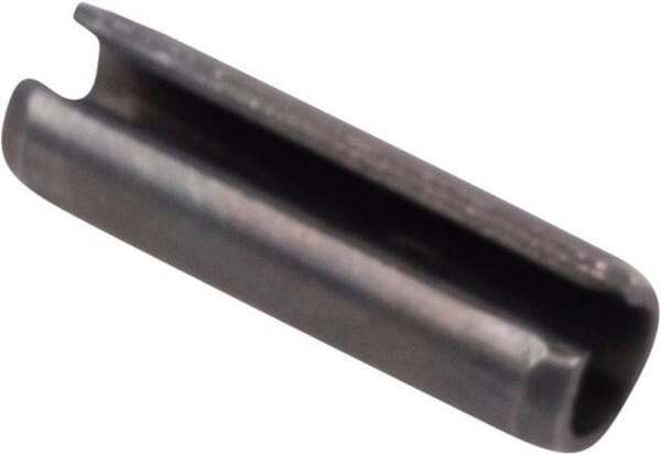 Korn von Deutz 04433234